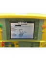 Defibrillateur Semi-automatique Innomed Cardio Aid 200
