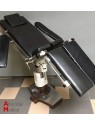 ALM TAB 611 Operating Table