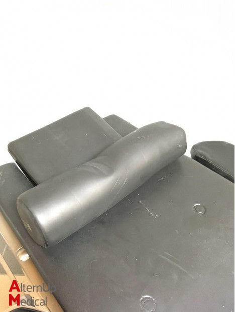 ALM TAB 611 Operating Table