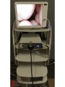 VIMS VLS650 Coelioscopy Column