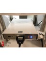 VIMS VLS650 Coelioscopy Column