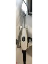 VIMS VLS650 Coelioscopy Column