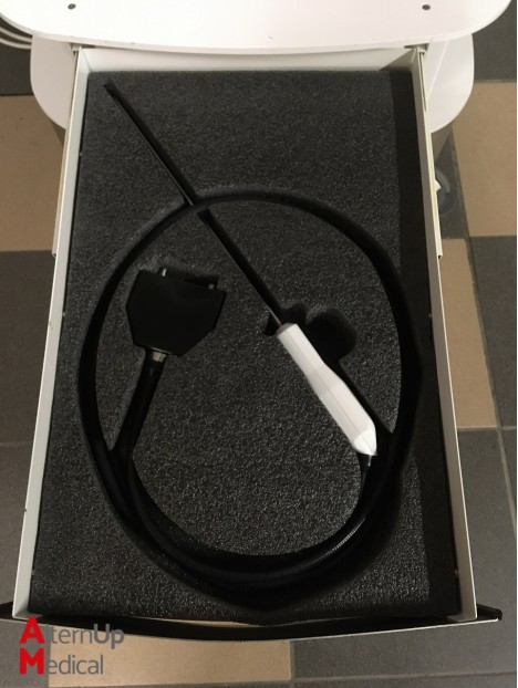 VIMS VLS650 Coelioscopy Column