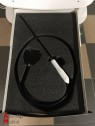 VIMS VLS650 Coelioscopy Column
