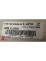 VIMS VLS650 Coelioscopy Column