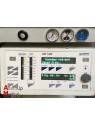 Kontron ABT 5300 Anesthesia Respirator