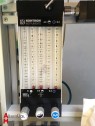 Kontron ABT 5300 Anesthesia Respirator