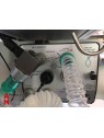 Kontron ABT 5300 Anesthesia Respirator