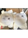 Kontron ABT 5300 Anesthesia Respirator