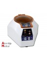 Universal Centrifuge - 8 Tubes - Fixed Rotor