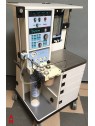 Respirateur d'Anesthesie Taema Alys