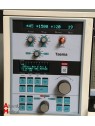 Respirateur d'Anesthesie Taema Alys