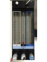 Taema Alys Anesthesia Ventilator
