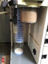 Taema Alys Anesthesia Ventilator
