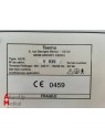 Respirateur d'Anesthesie Taema Alys