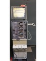 Generateur de Dialyse Fresenius 5008 Cordiax