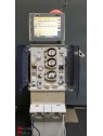 Generateur de Dialyse Fresenius 5008 Cordiax