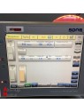 Generateur de Dialyse Fresenius 5008 Cordiax