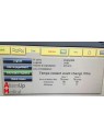 Generateur de Dialyse Fresenius 5008 Cordiax