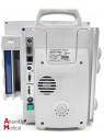 Critikon Dinamap MPS Select Portable Monitor