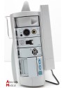 Critikon Dinamap MPS Select Portable Monitor