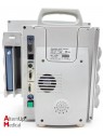 Critikon Dinamap MPS Select Portable Monitor