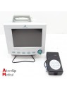 Critikon Dinamap MPS Select Portable Monitor
