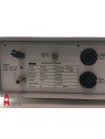 Coagulateur par Plasma Argon Erbe APC 300