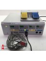 Bistouri Electrique KLS Martin ME 401