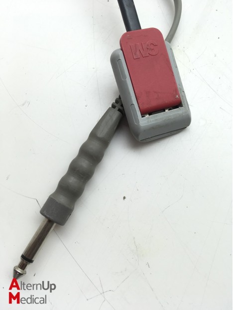 Bistouri Electrique KLS Martin ME 401