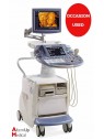 Echographe Voluson E8