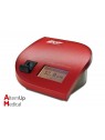 Hemo Control Hemoglobin and Hematocrit Analyzer