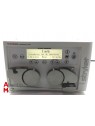 Pompe d'Arthroscopie Stryker FLocontrol 350-600-500
