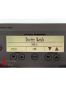 Pompe d'Arthroscopie Stryker FLocontrol 350-600-500