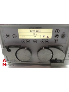 Pompe d'Arthroscopie Stryker FLocontrol 350-600-500