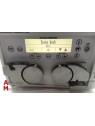 Pompe d'Arthroscopie Stryker FLocontrol 350-600-500