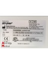 Pompe d'Arthroscopie Stryker FLocontrol 350-600-500