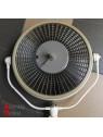 ALM ECL 251 Double Dome Operating Light