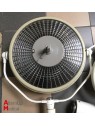 Eclairage Operatoire ALM ECL 152 et Dr Mach M3