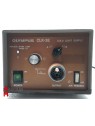 Olympus CLK-3E Light Source