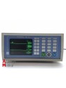 Moniteur Patient Physiogard SM 785