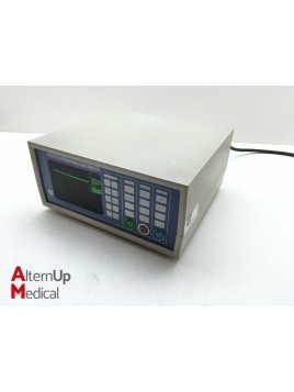 Physiogard SM 785 Vital Signs Monitor