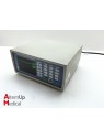 Moniteur Patient Physiogard SM 785