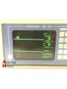 Moniteur Patient Physiogard SM 785