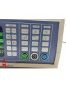 Moniteur Patient Physiogard SM 785