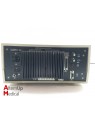 Moniteur Patient Physiogard SM 785