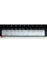Moniteur Patient Physiogard SM 785