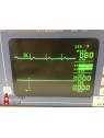 Physiogard SM 785 NI-OX Vital Signs Monitor