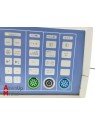 Physiogard SM 785 NI-OX Vital Signs Monitor