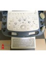 Echographe Toshiba SSA-790A